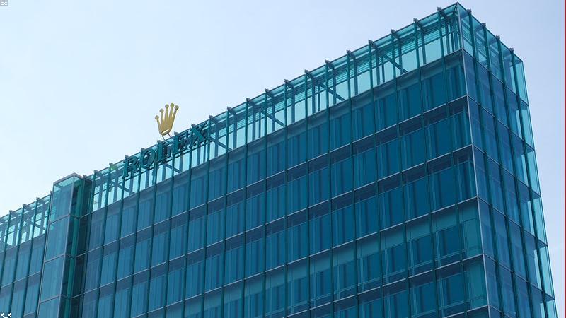91大事件 91.com 团队围绕热点事件脉络进行选题讨论